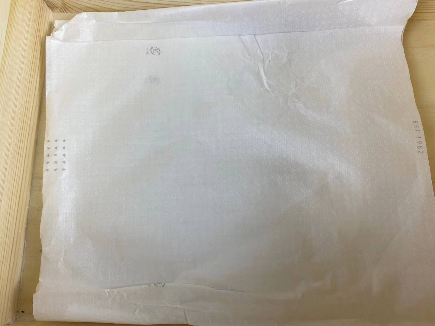 kith xnike air force 1